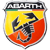 Used ABARTH for sale in Richmond