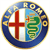 Used ALFA ROMEO for sale in Richmond