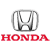 Used HONDA for sale in Richmond