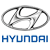 Used HYUNDAI for sale in Richmond