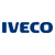 Used IVECO for sale in Richmond
