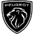 Used PEUGEOT for sale in Richmond