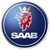 Used SAAB for sale in Richmond
