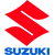 Used SUZUKI for sale in Richmond