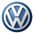 Used VOLKSWAGEN for sale in Richmond