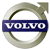 Used VOLVO for sale in Richmond