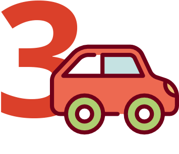 Swale Auto Sales