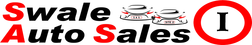 Swale Auto Sales