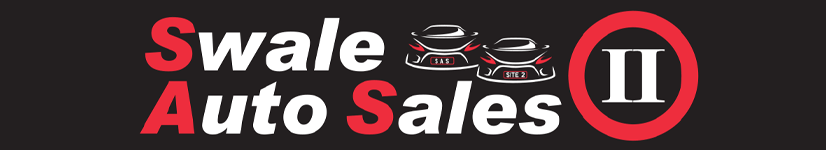 Swale Auto Sales