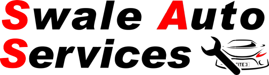 Swale Auto Sales