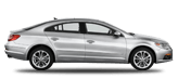 Used Diesels for sale in Richmond