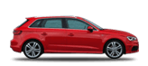 Used Hatchback for sale in Richmond