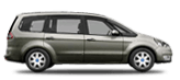 Used MPV+Estates for sale in Richmond