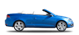 Used Sports+Cabs for sale in Richmond